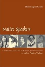 nativespeakers